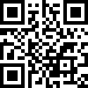 https://ar.abna24.com/xfvpP