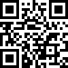 https://ar.abna24.com/xdFK6