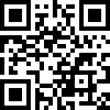 https://ar.abna24.com/xdtz4