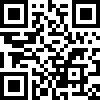 https://ar.abna24.com/xgd4G