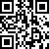 https://ar.abna24.com/xkQNT