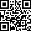 https://ar.abna24.com/x78HP