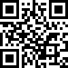 https://ar.abna24.com/xc87J