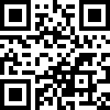 https://ar.abna24.com/xb7X7