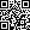 https://ar.abna24.com/x7B99