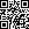 https://ar.abna24.com/xhVz6