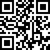 https://ar.abna24.com/xbDcX