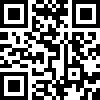 https://ar.abna24.com/x6jjg