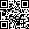 https://ar.abna24.com/xc9Gw