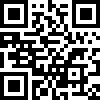 https://ar.abna24.com/xhXnC