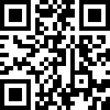 https://ar.abna24.com/xbgf4