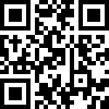 https://ar.abna24.com/xcTyD
