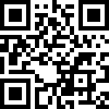 https://ar.abna24.com/x5GhK