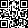 https://ar.abna24.com/xcWT3