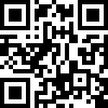 https://ar.abna24.com/xhV7j