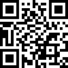 https://ar.abna24.com/x773k