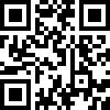 https://ar.abna24.com/xcSGD