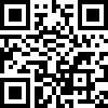 https://ar.abna24.com/xcW35