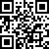 https://ar.abna24.com/x62bd