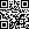 https://ar.abna24.com/x5KLd