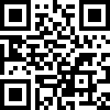 https://ar.abna24.com/x3xcg