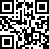 https://ar.abna24.com/xd2xw