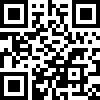 https://ar.abna24.com/x667d