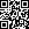 https://ar.abna24.com/x3ZBX