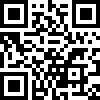 https://ar.abna24.com/xhJDc