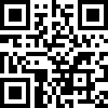 https://ar.abna24.com/xdChD