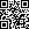 https://ar.abna24.com/x6bz6
