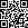 https://ar.abna24.com/x9pRK