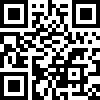 https://ar.abna24.com/xfW2v