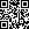 https://ar.abna24.com/x9Jgc