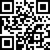 https://ar.abna24.com/x8Tz7