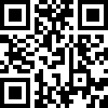 https://ar.abna24.com/x5J9R