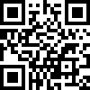 https://ar.abna24.com/xhRst
