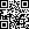 https://ar.abna24.com/xcgWs