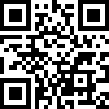 https://ar.abna24.com/x9GY7