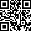 https://ar.abna24.com/xhvbN