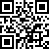 https://ar.abna24.com/x5ckN