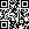https://ar.abna24.com/xhwHT