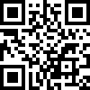 https://ar.abna24.com/x9Gqb
