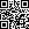 https://ar.abna24.com/xgwKp
