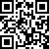 https://ar.abna24.com/x5qbj