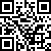 https://ar.abna24.com/xbfKt