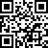 https://ar.abna24.com/x45Rw
