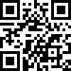 https://ar.abna24.com/xhYJ9