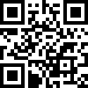 https://ar.abna24.com/xcyv4