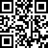 https://ar.abna24.com/xhQH6